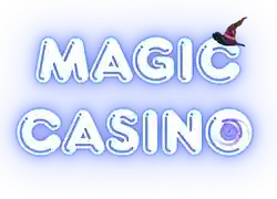 Magic Casino