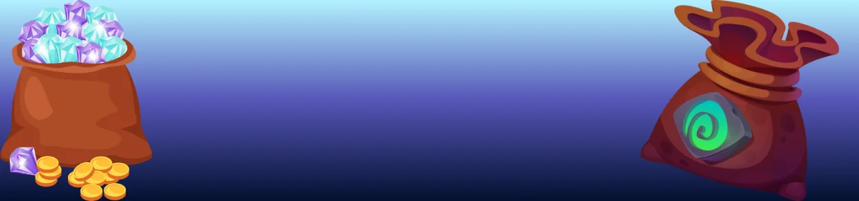 MagicCasino Login